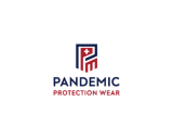 https://www.logocontest.com/public/logoimage/1588910808Pandemic Protection Wear-12.png